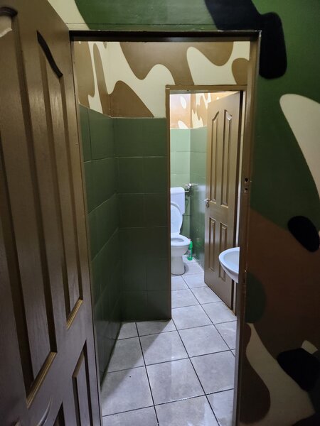 Vand bar Centru Vechi