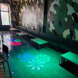 Vand bar Centru Vechi